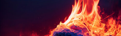 ‘Kindling Our Sacred Flame’ - 29/01/23